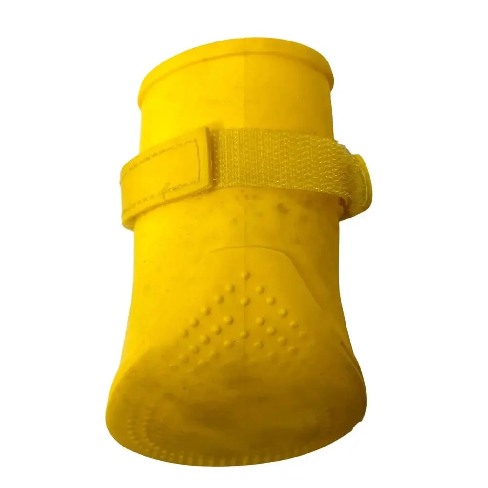 Good2Go set silicone